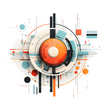 pngtree-simple-trendy-retro-futuristic-element-png-image_11520172
