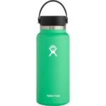 Hydro Flask 32oz Stainless Steel Insulated Water Bottle