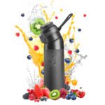 Air up Stainless Steel Water Bottle