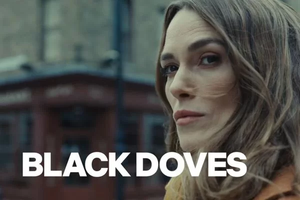 Netflix-Black-Doves