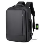 Travel Laptop Backpack CX4