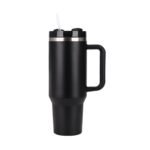 Stroid FlaskMaster 40oz Tumbler