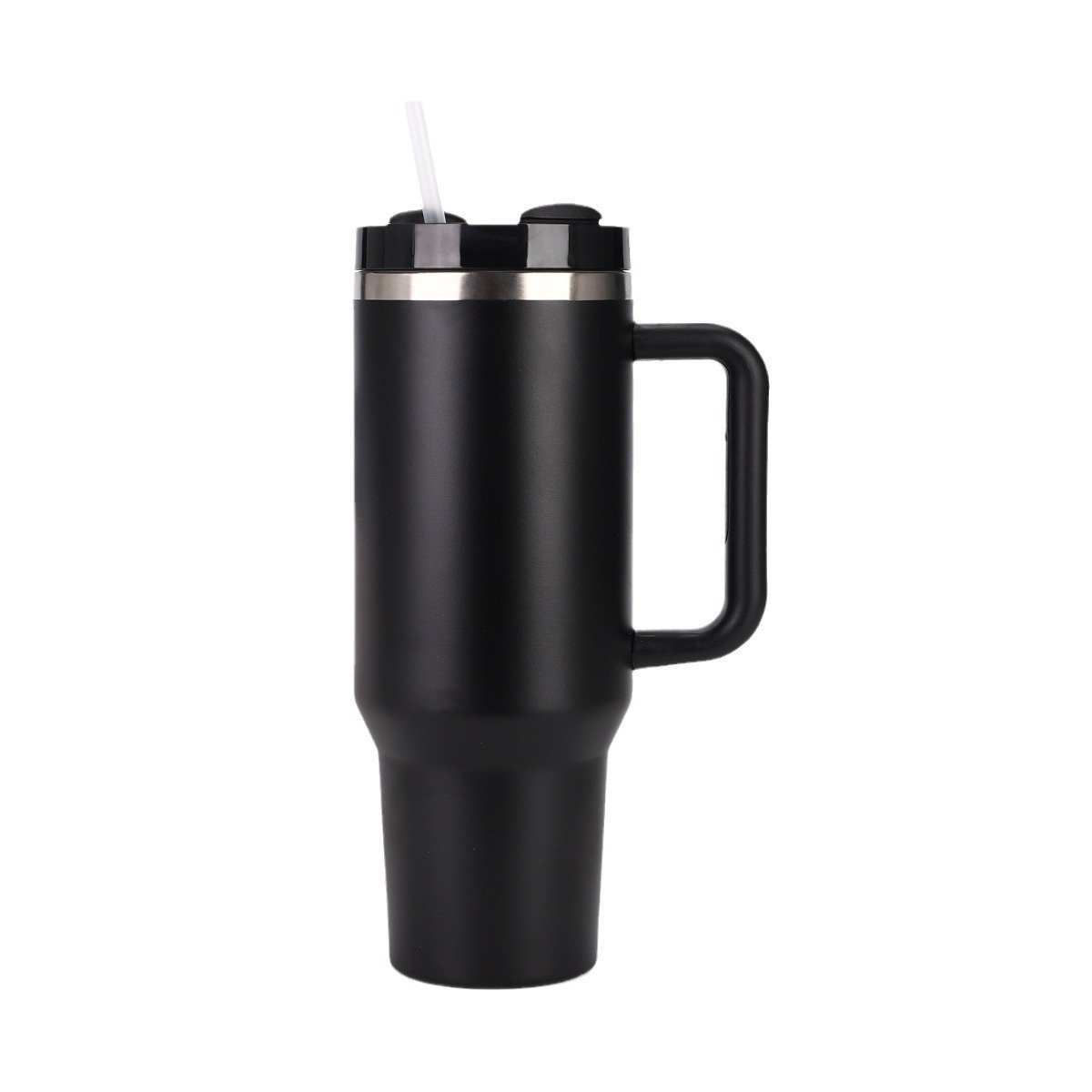 Stroid FlaskMaster 40oz Tumbler