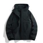 Apex Max Waterproof Shell