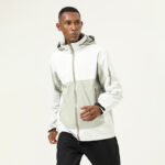 Pinnacle Performance Jacket