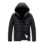 Core Vestige Packable Jacket