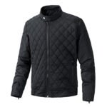 Vector Insulated Jacket