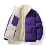 Everlasting Field Jacket