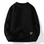 Thermal Sweater