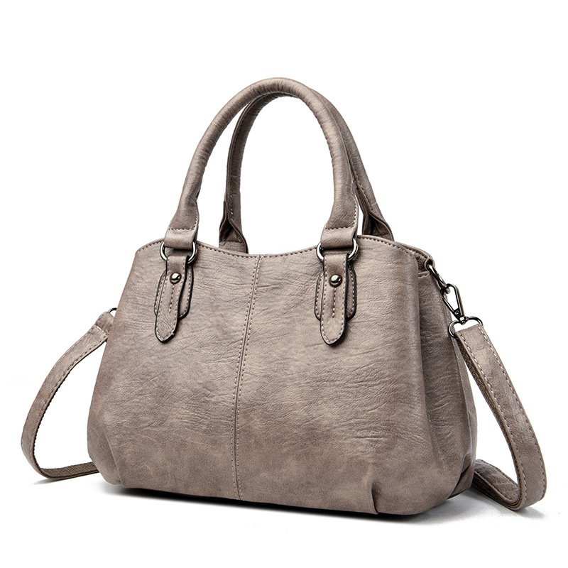 Stroid Vesper Crossbody handbag