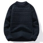 Deep Harbor Jumper